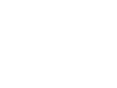 企業情報